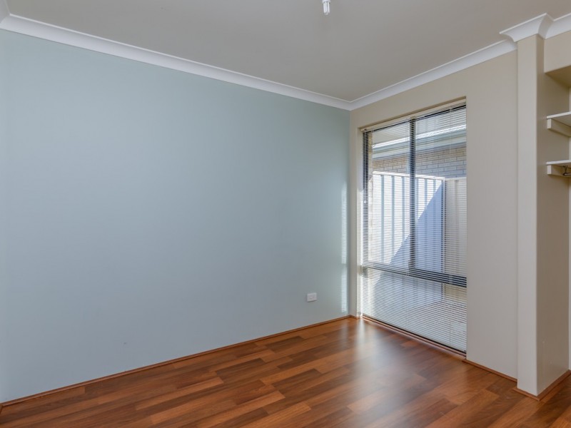 3 Belaring Place, Kenwick WA 6107