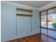 3 Belaring Place, Kenwick WA 6107