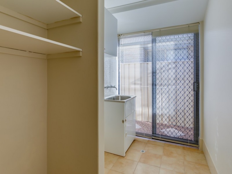 3 Belaring Place, Kenwick WA 6107