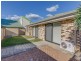 3 Belaring Place, Kenwick WA 6107