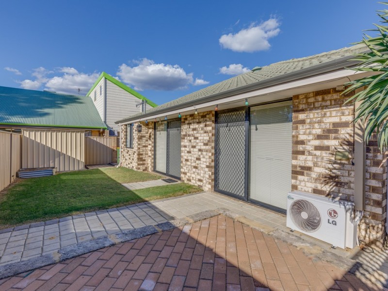 3 Belaring Place, Kenwick WA 6107