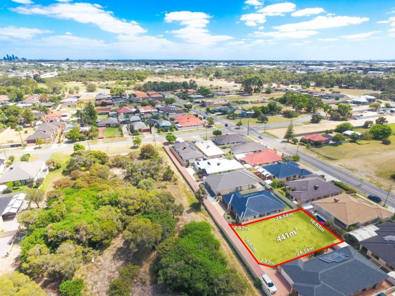 5/153 Gerard Street, East Cannington WA 6107