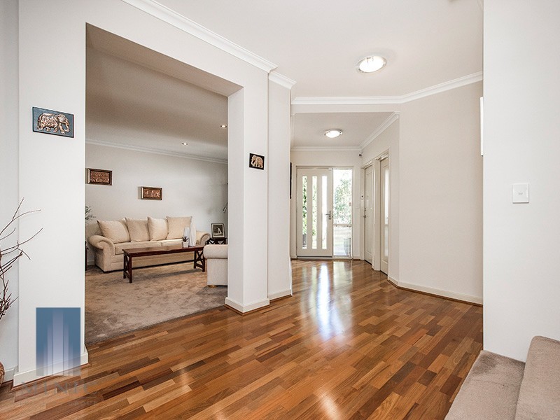 171B Riseley Street, Booragoon WA 6154