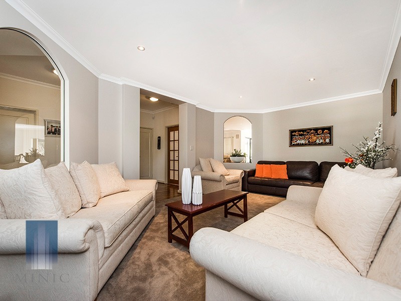 171B Riseley Street, Booragoon WA 6154