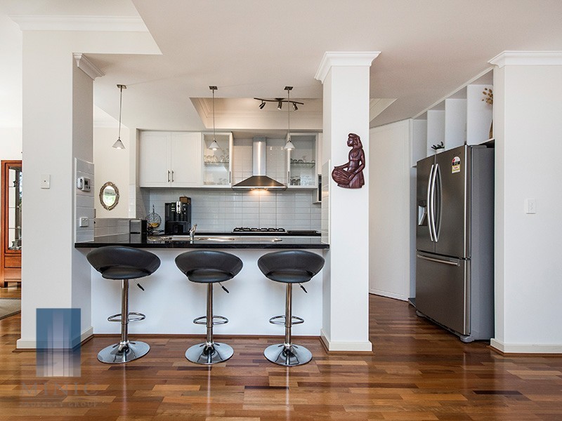 171B Riseley Street, Booragoon WA 6154