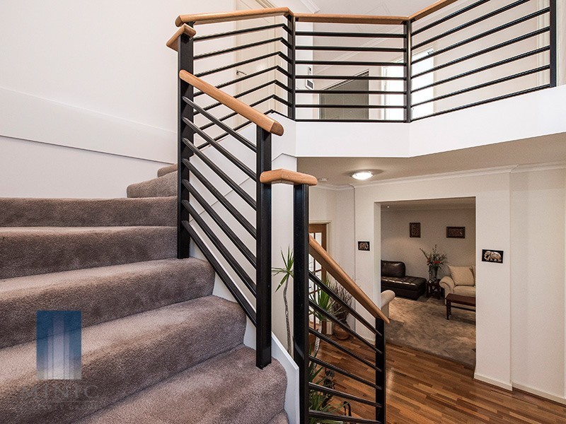 171B Riseley Street, Booragoon WA 6154