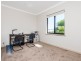 171B Riseley Street, Booragoon WA 6154