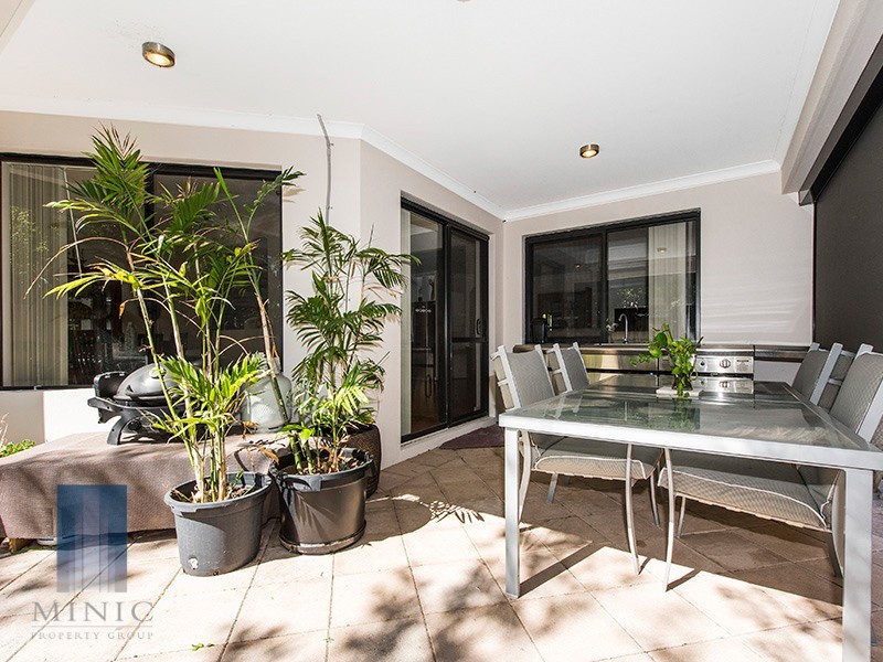 171B Riseley Street, Booragoon WA 6154