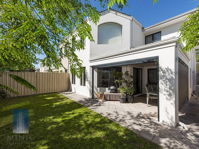 171B Riseley Street, Booragoon WA 6154