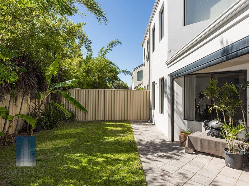 171B Riseley Street, Booragoon WA 6154