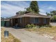 109 Spencer Road, Langford WA 6147