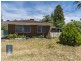 109 Spencer Road, Langford WA 6147