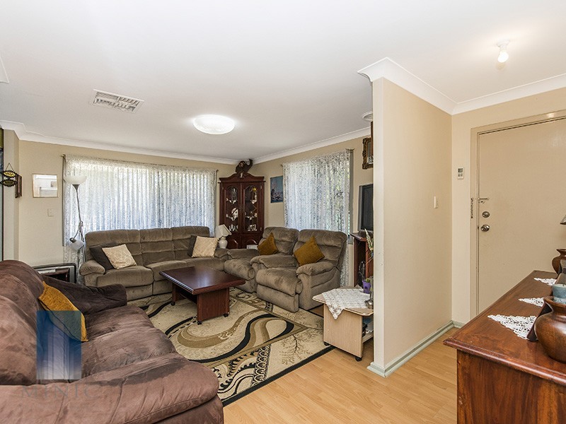 109 Spencer Road, Langford WA 6147