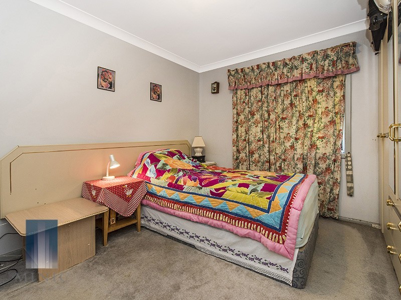 109 Spencer Road, Langford WA 6147