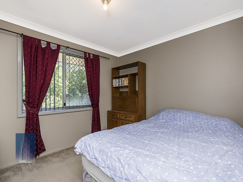 109 Spencer Road, Langford WA 6147