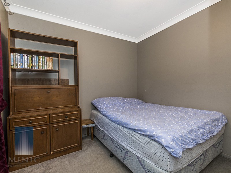 109 Spencer Road, Langford WA 6147