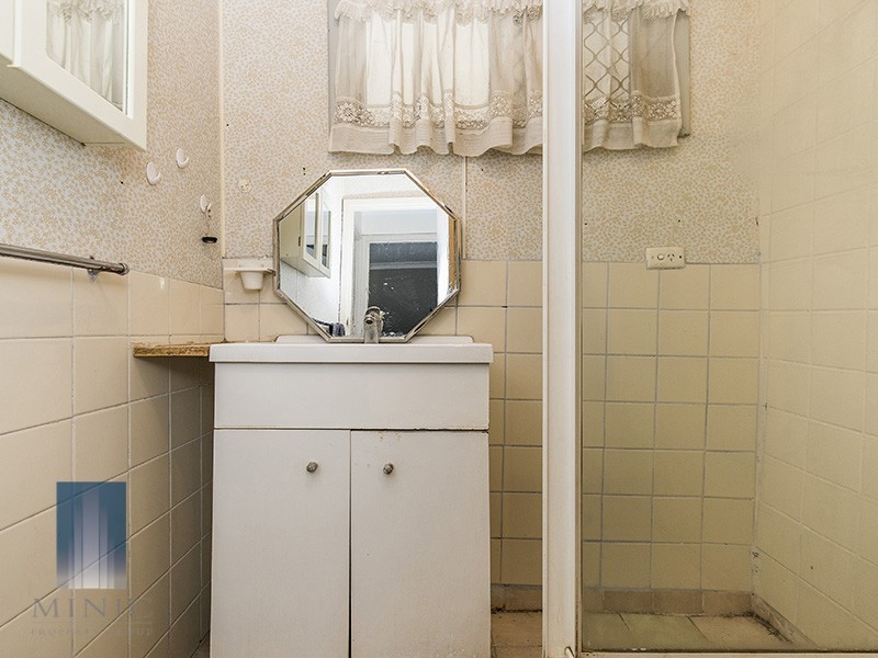 109 Spencer Road, Langford WA 6147