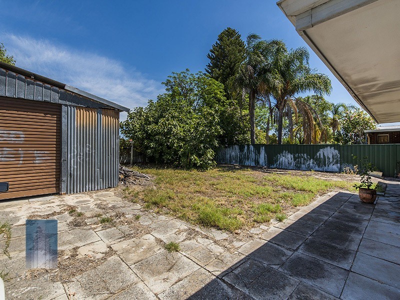 109 Spencer Road, Langford WA 6147