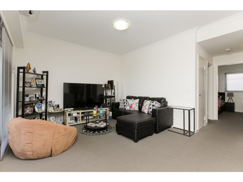 127/7 Streatham Street, Beckenham WA 6107