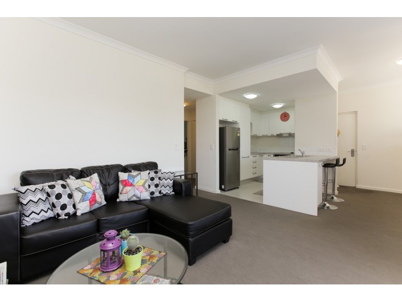 127/7 Streatham Street, Beckenham WA 6107