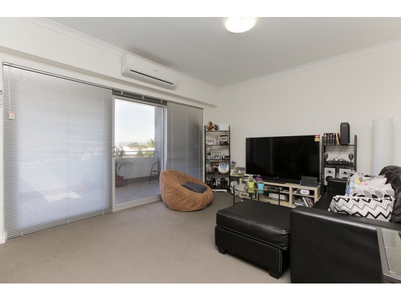 127/7 Streatham Street, Beckenham WA 6107