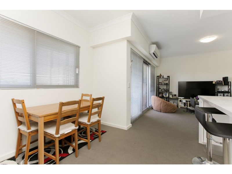 127/7 Streatham Street, Beckenham WA 6107