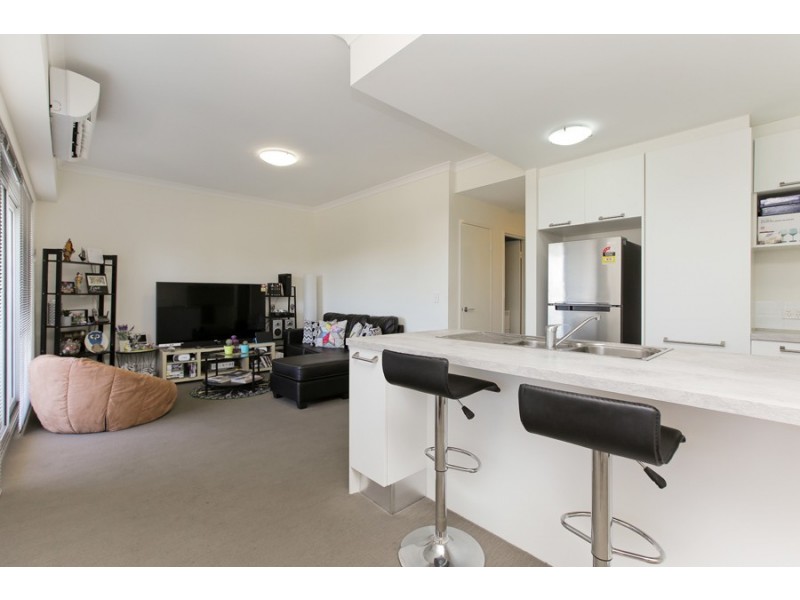 127/7 Streatham Street, Beckenham WA 6107