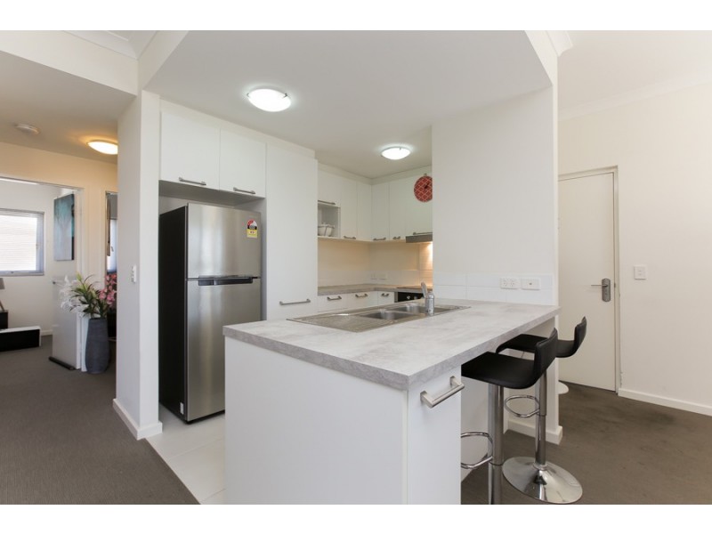 127/7 Streatham Street, Beckenham WA 6107