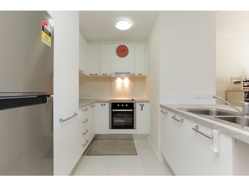 127/7 Streatham Street, Beckenham WA 6107