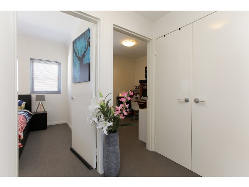 127/7 Streatham Street, Beckenham WA 6107