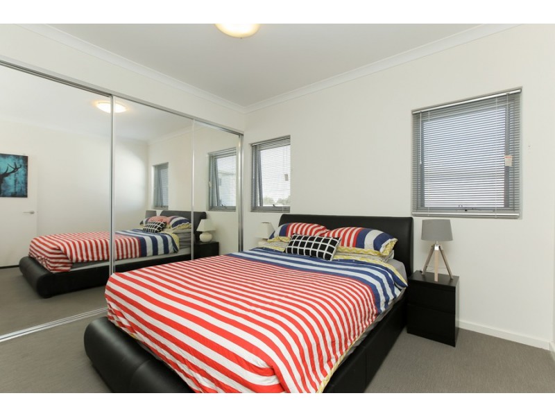 127/7 Streatham Street, Beckenham WA 6107