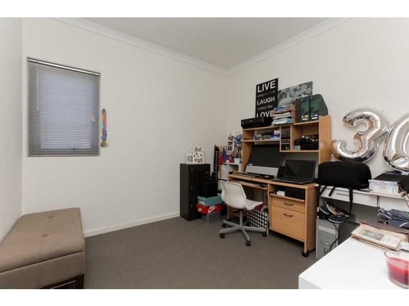 127/7 Streatham Street, Beckenham WA 6107