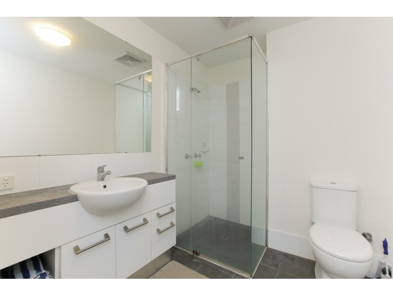 127/7 Streatham Street, Beckenham WA 6107