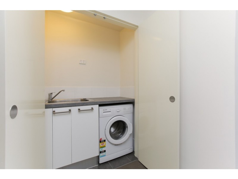 127/7 Streatham Street, Beckenham WA 6107