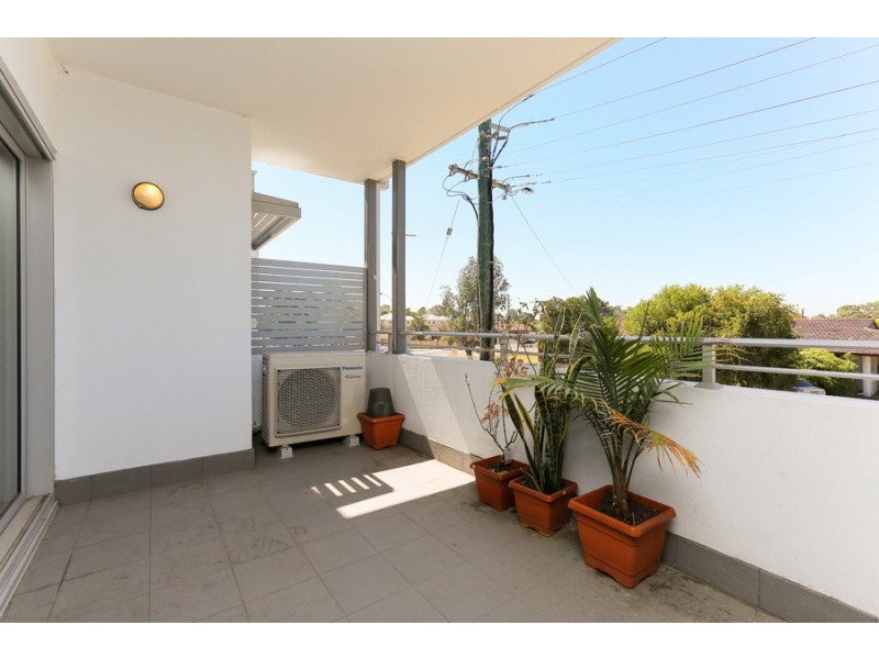 127/7 Streatham Street, Beckenham WA 6107