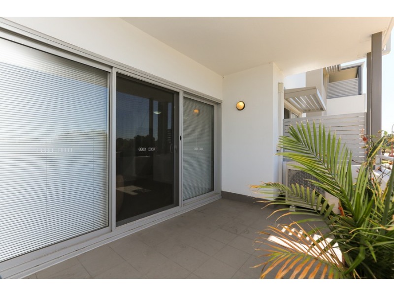 127/7 Streatham Street, Beckenham WA 6107