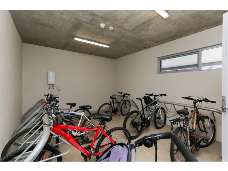 127/7 Streatham Street, Beckenham WA 6107