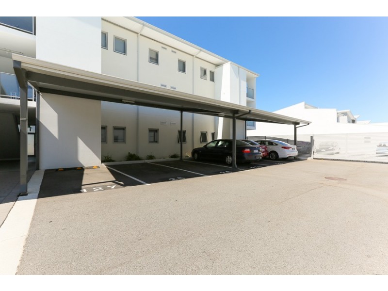 127/7 Streatham Street, Beckenham WA 6107