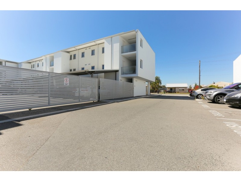 127/7 Streatham Street, Beckenham WA 6107