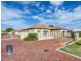 14/8 Toledo Close, Cannington WA 6107