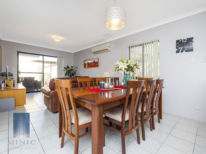 14/8 Toledo Close, Cannington WA 6107