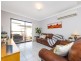 14/8 Toledo Close, Cannington WA 6107