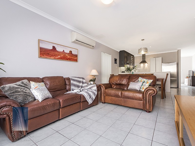 14/8 Toledo Close, Cannington WA 6107