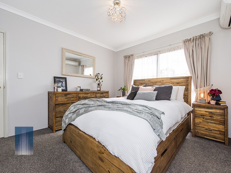 14/8 Toledo Close, Cannington WA 6107