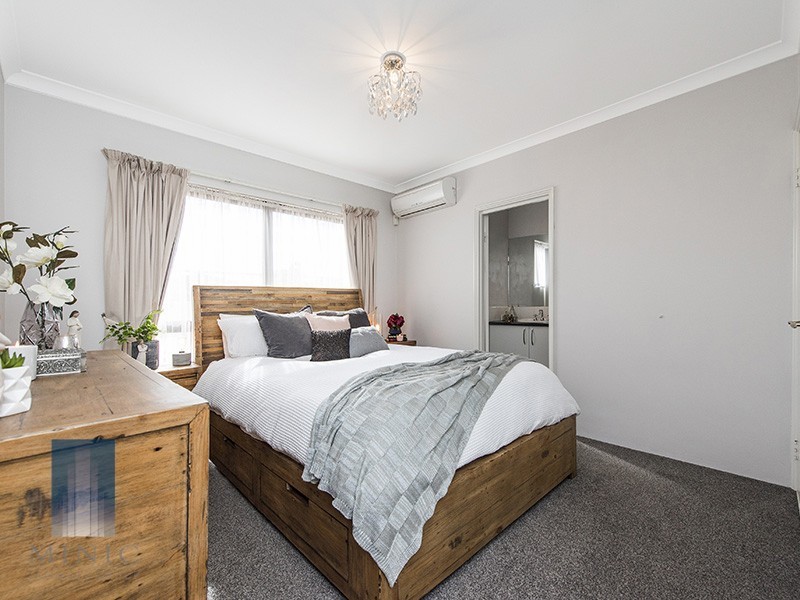 14/8 Toledo Close, Cannington WA 6107