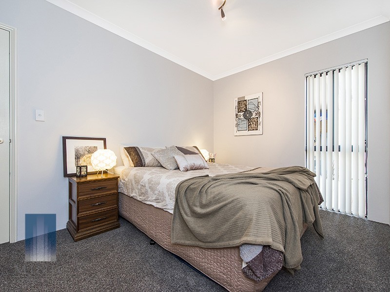 14/8 Toledo Close, Cannington WA 6107