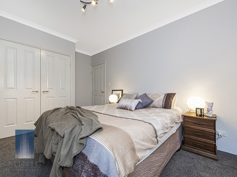 14/8 Toledo Close, Cannington WA 6107