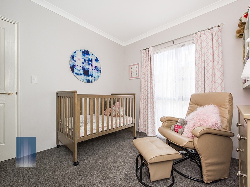 14/8 Toledo Close, Cannington WA 6107