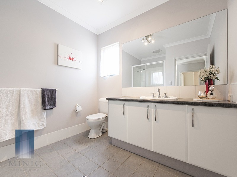 14/8 Toledo Close, Cannington WA 6107