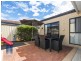 14/8 Toledo Close, Cannington WA 6107